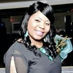 Marcey Wiley Robinson - @marceywiley - Instagram