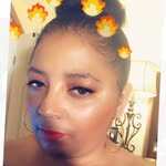 Patricia Wiley-Robinson - @patrob4281 - Instagram