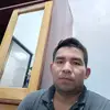 Robinson Wiley Mozombite perey - @robinson.wiley.mo - TikTok