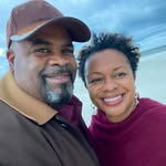 Tonya Wiley-Robinson - @trob135 - Instagram