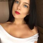 Wiley Robinson - @wileyrobinsonr - Instagram