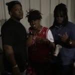 Wiley Robinson - @w.r._2flamboyant - Instagram