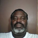 Wiley Robinson - @wileyrobinson - Instagram