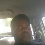 Wiley Robinson - @wileyrobinson765 - Instagram