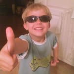 Wiley Robinson - @smalls52k - Instagram