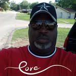 Wiley Robinson - @wiley.robinson.3950 - Instagram
