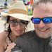 Wiley Robinson - Facebook