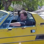 Wiley Robinson - @fiat128guy - Instagram