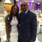 Wiley Robinson - @wileyrobinson4 - Instagram