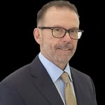 Wiley Robinson - @wileyrobinsonkw - Instagram