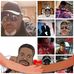 Wiley Robinson - Facebook
