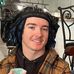 Wiley Robinson - Facebook