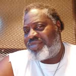 Wiley Robinson - @wileyrobinson1230 - Instagram