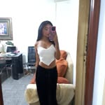 Wile Tdh - @wile_rouse - Instagram
