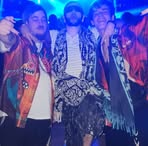 Wiley Rouse - Facebook