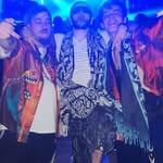 Wiley Rouse - @rousewiley - Instagram