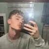 Wiley Roush - @wiley_roush - TikTok