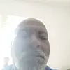 wilierouse - @wilie.rouse - TikTok