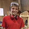 willyrouse - @willyrouse - TikTok