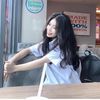 Sexton Wiley - @sexton.wiley - TikTok