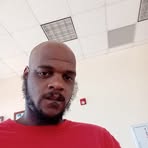 Wiley Sexton - Facebook