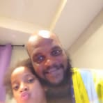 Wiley Sexton - Facebook