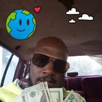 Wiley Sexton - Facebook
