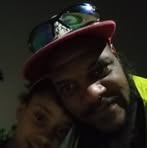 Wiley Sexton - Facebook