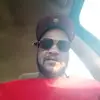 wileysexton - @wileysexton - TikTok