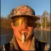 Will Sexton - @willy_5503 - TikTok
