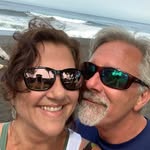 Lisa Wiley Sherman - @lisa_solo11 - Instagram