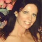 Marilyn Sherman Wiley - @marilynshermanwiley - Instagram