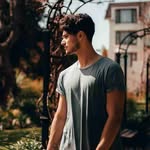 Sherman Wiley - @shermanwiley52 - Instagram