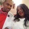 Wilby Sherman - @wilbysherman - TikTok