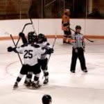 Wiley Sherman - @wsherman25 - Instagram