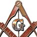 Willie Sherman - Facebook