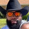 Willie Sherman - @williesherman - TikTok