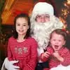 jeni.simmons.wiley - @jeni.simmons.wiley - TikTok