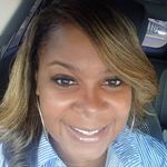 Terrellyn Wiley Simmons - @terrellynws - Instagram
