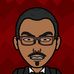 Wiley Simmons - Facebook