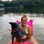 wiley simmons - @wiley_simmons1 - Instagram
