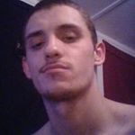 Wiley Simmons - @wileysimmons22 - Instagram