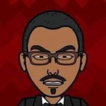 Wiley Simmons - @simmonswiley - Instagram