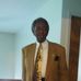 Wiley Simmons - Facebook