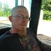 Wiley Simmons - Facebook