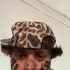 @ - @willsimmons837 - TikTok