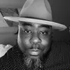 Wylie Simmons - @lifeontheotherside81 - TikTok