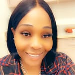 Brandi Wiley Smith - @brandilovelife35 - Instagram