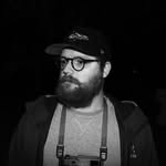 evan wiley smith - @evnwlysmth - Instagram
