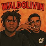 James Wiley Smith - @mrknow_tomuch - Instagram